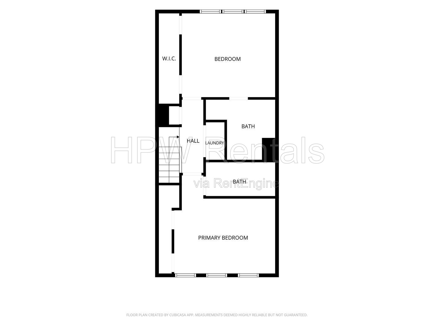 Gallery Image 20