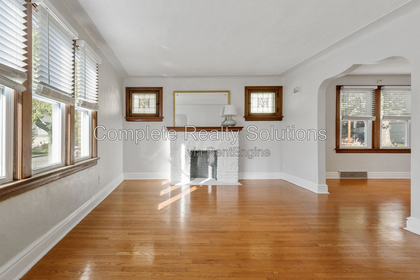 Gallery Image 11