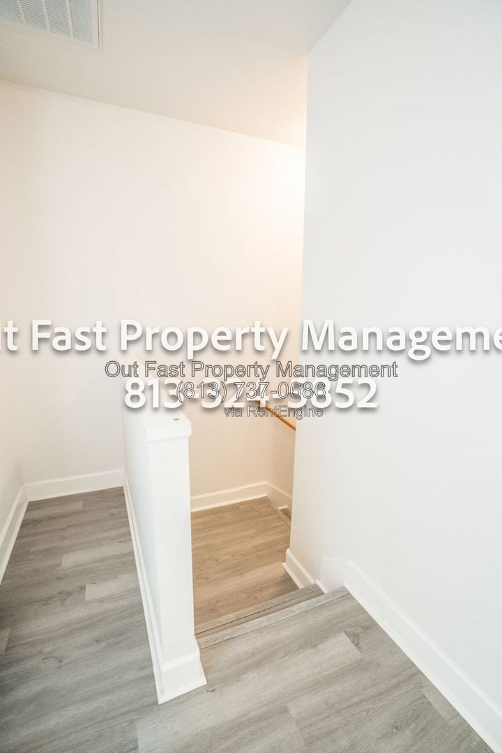 Gallery Image 20
