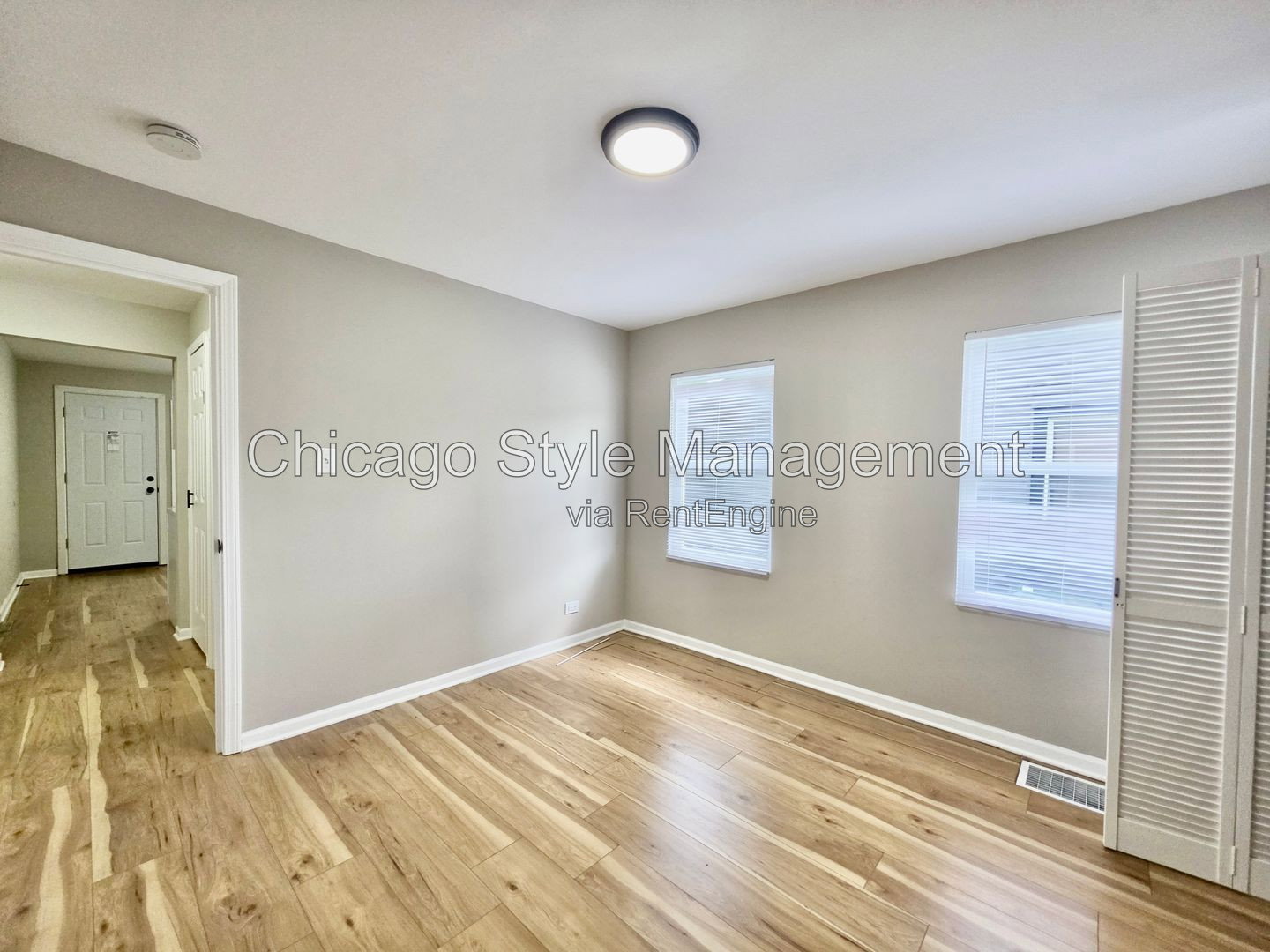 Gallery Image 19