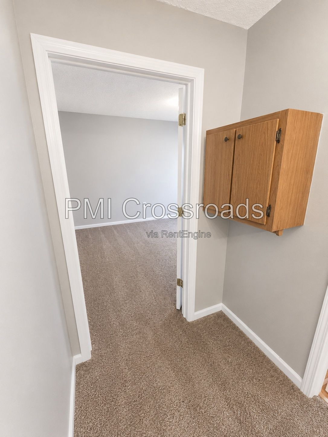 Gallery Image 17