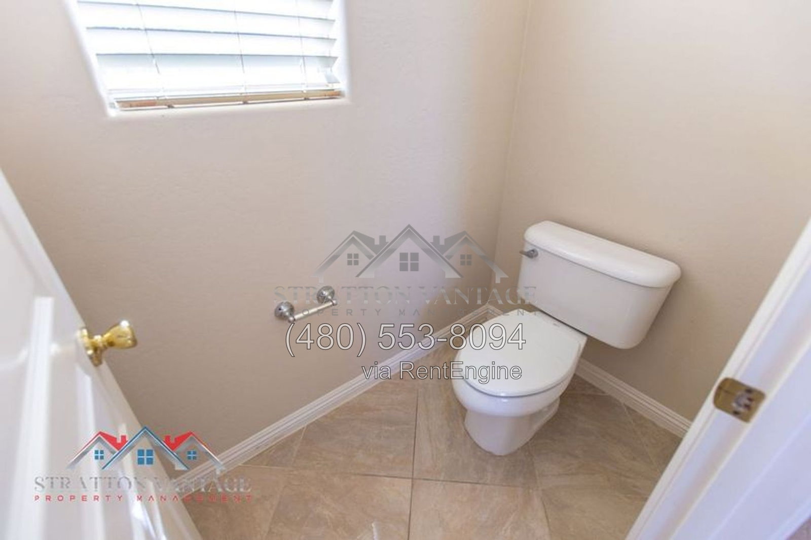Gallery Image 43