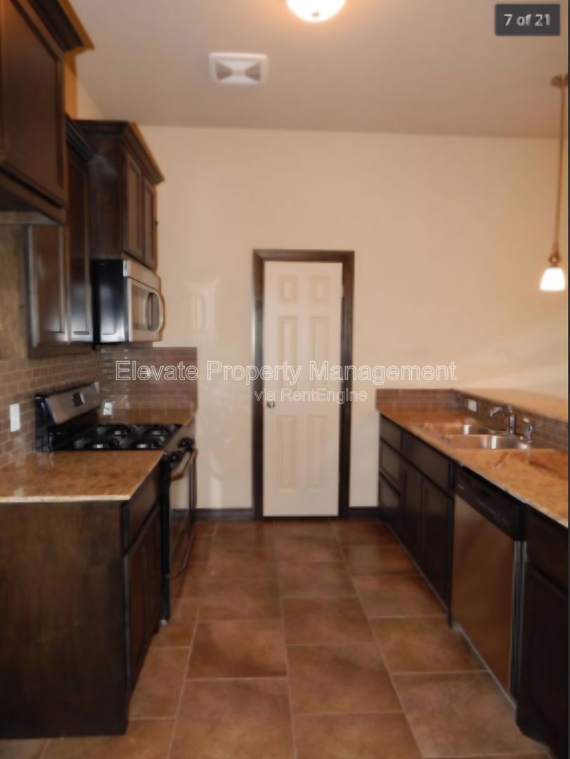 Gallery Image 7