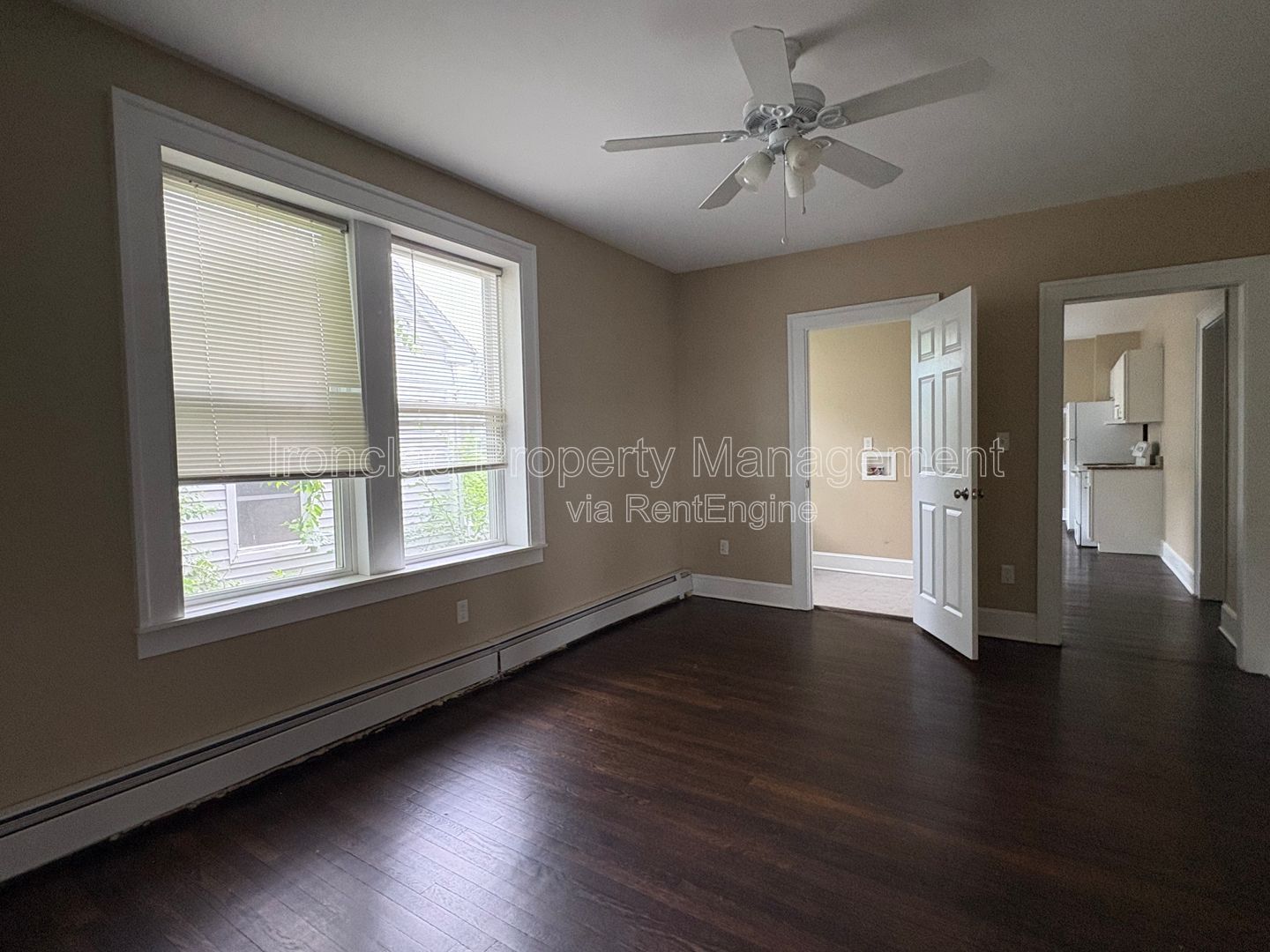 Gallery Image 7
