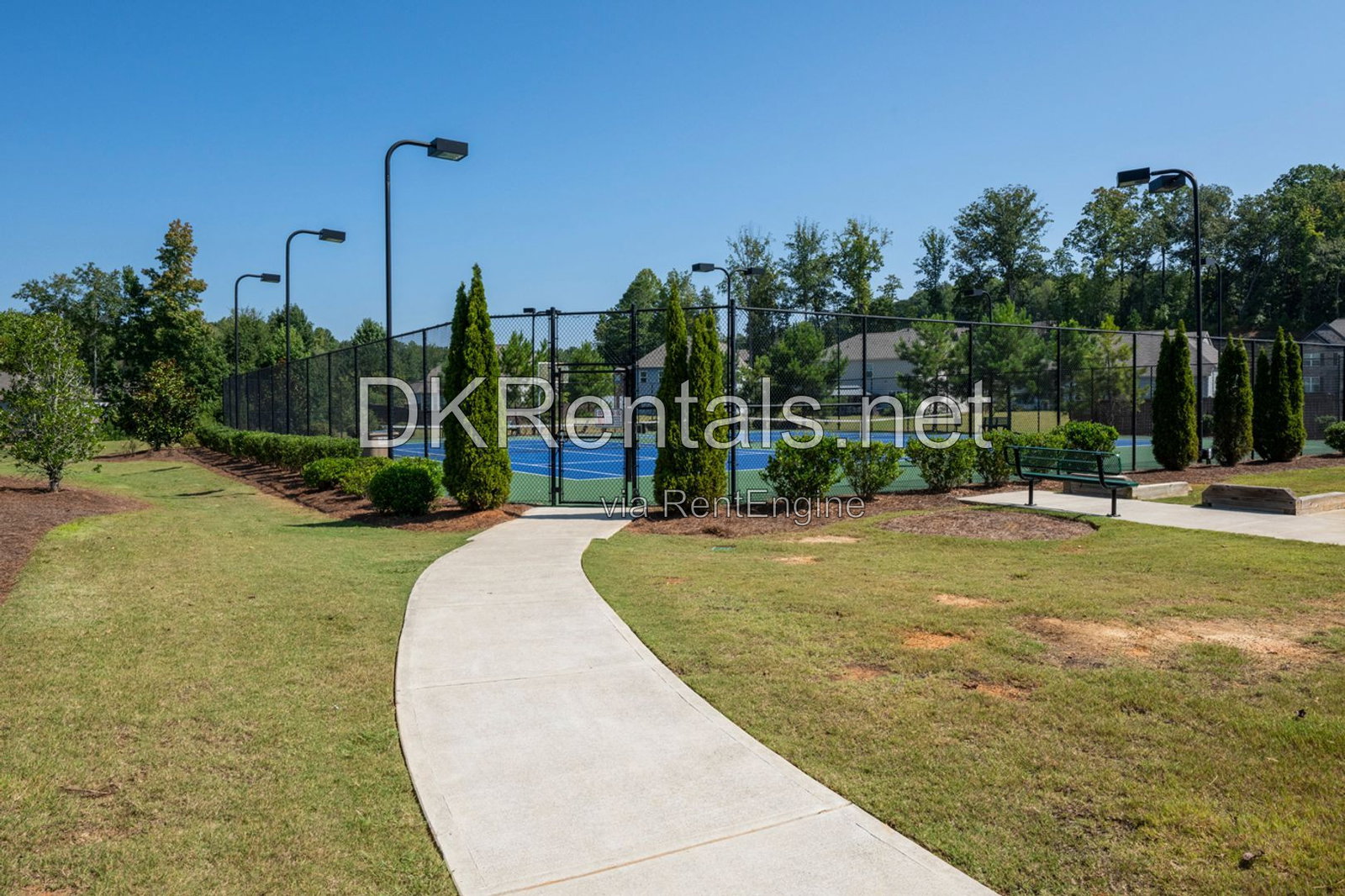 Gallery Image 16