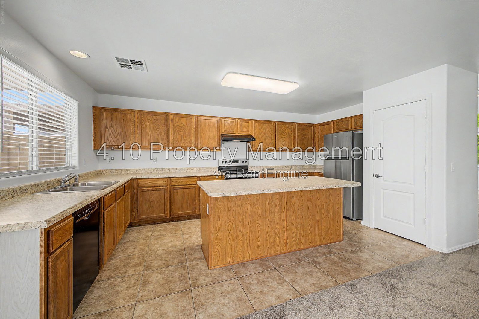 Gallery Image 16