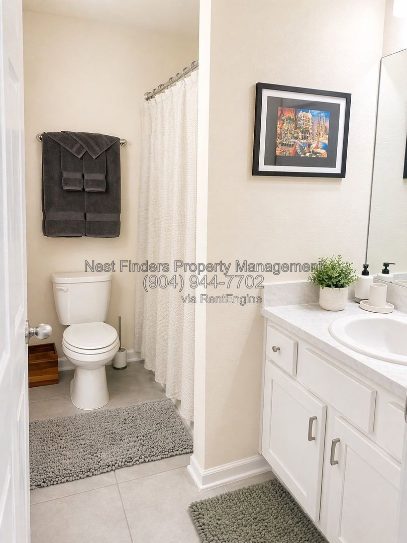 Gallery Image 14