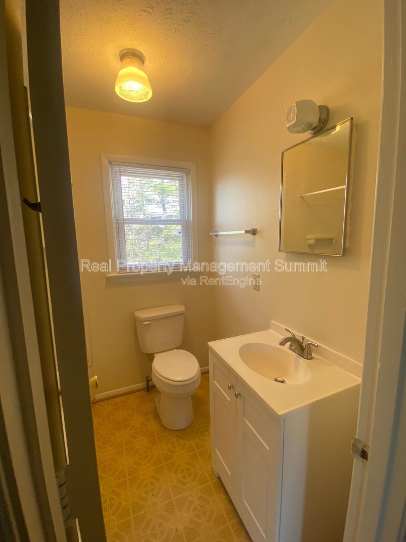 Gallery Image 7