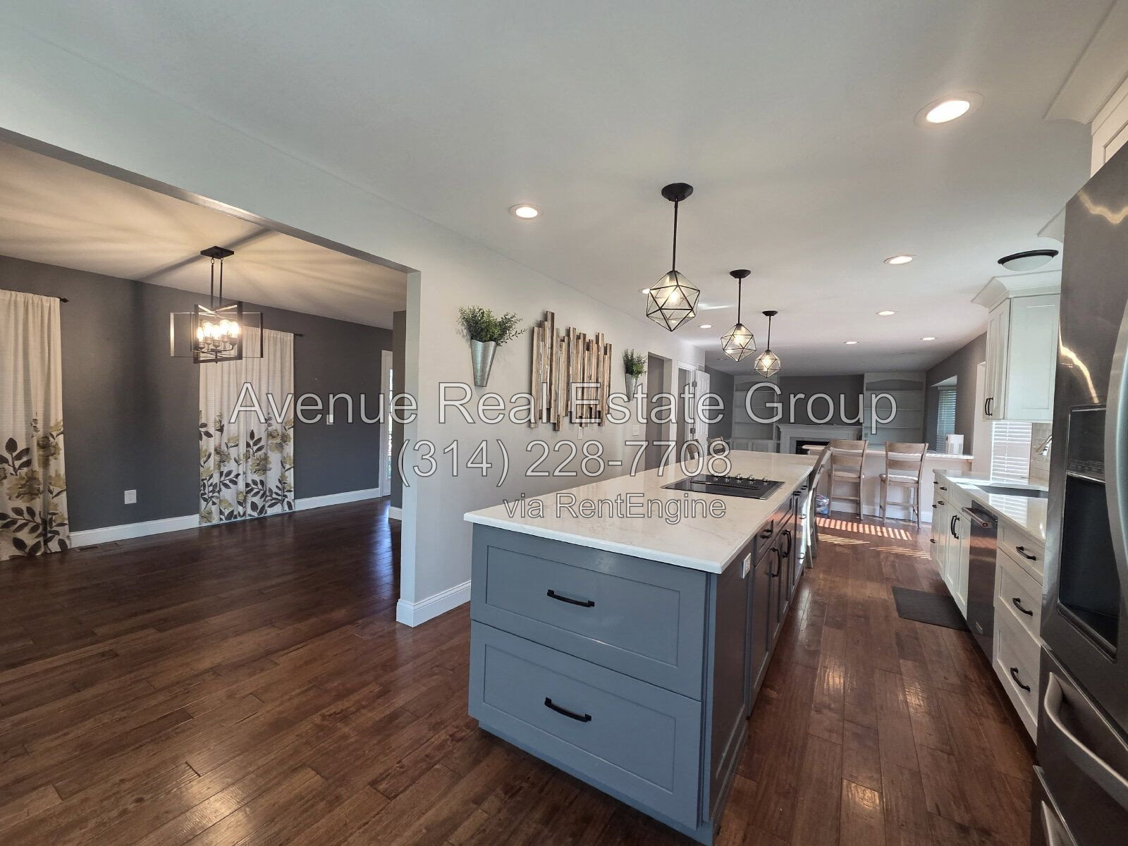 Gallery Image 14