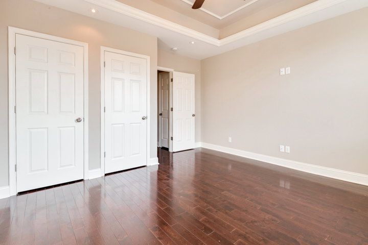 Gallery Image 16