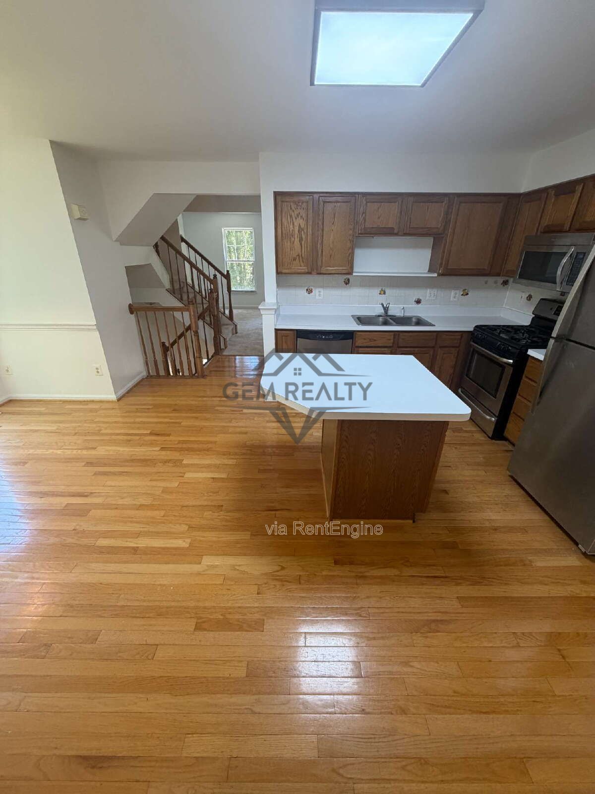Gallery Image 16
