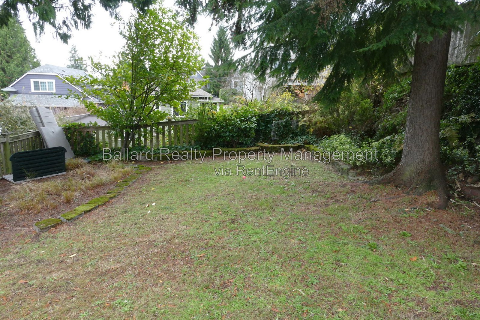 Gallery Image 20