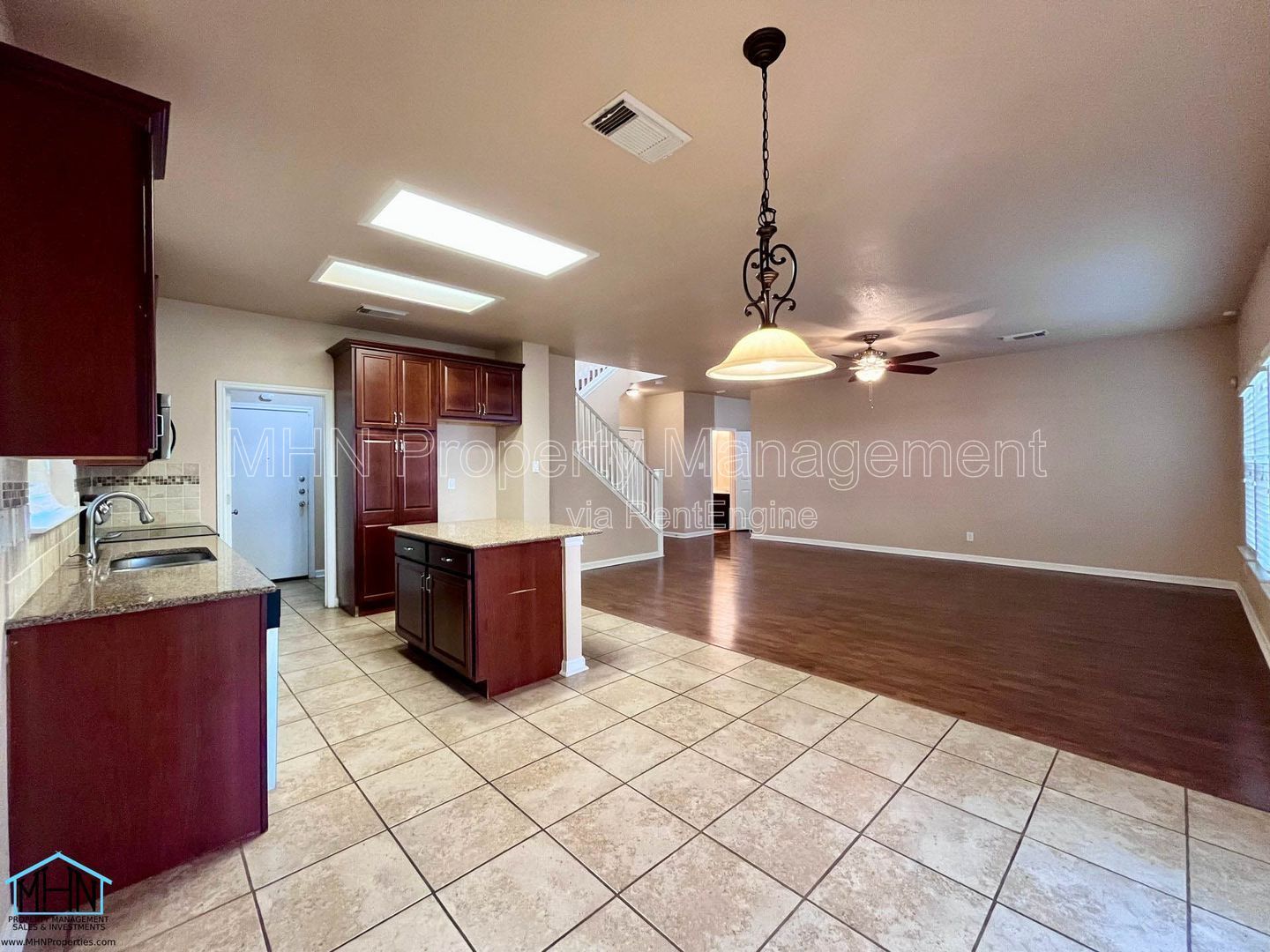 Gallery Image 8