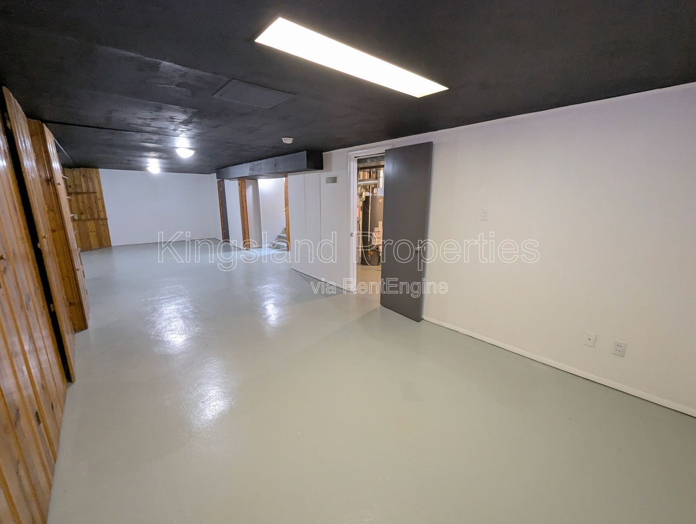 Gallery Image 28