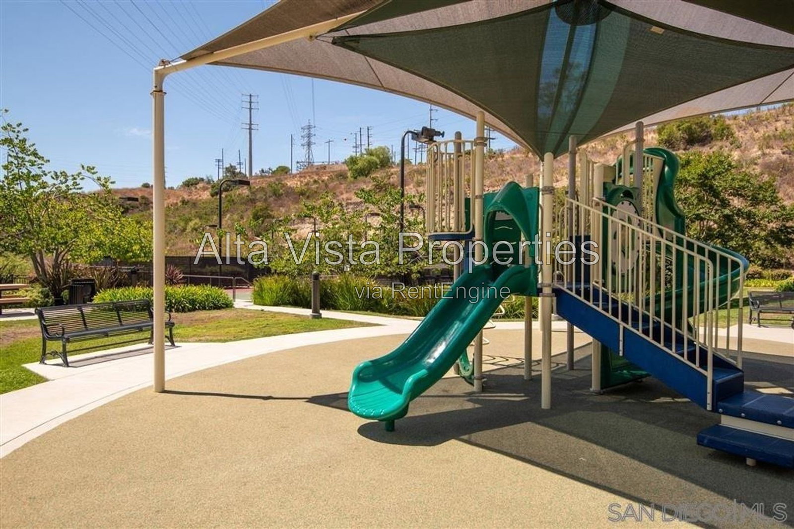 Gallery Image 25