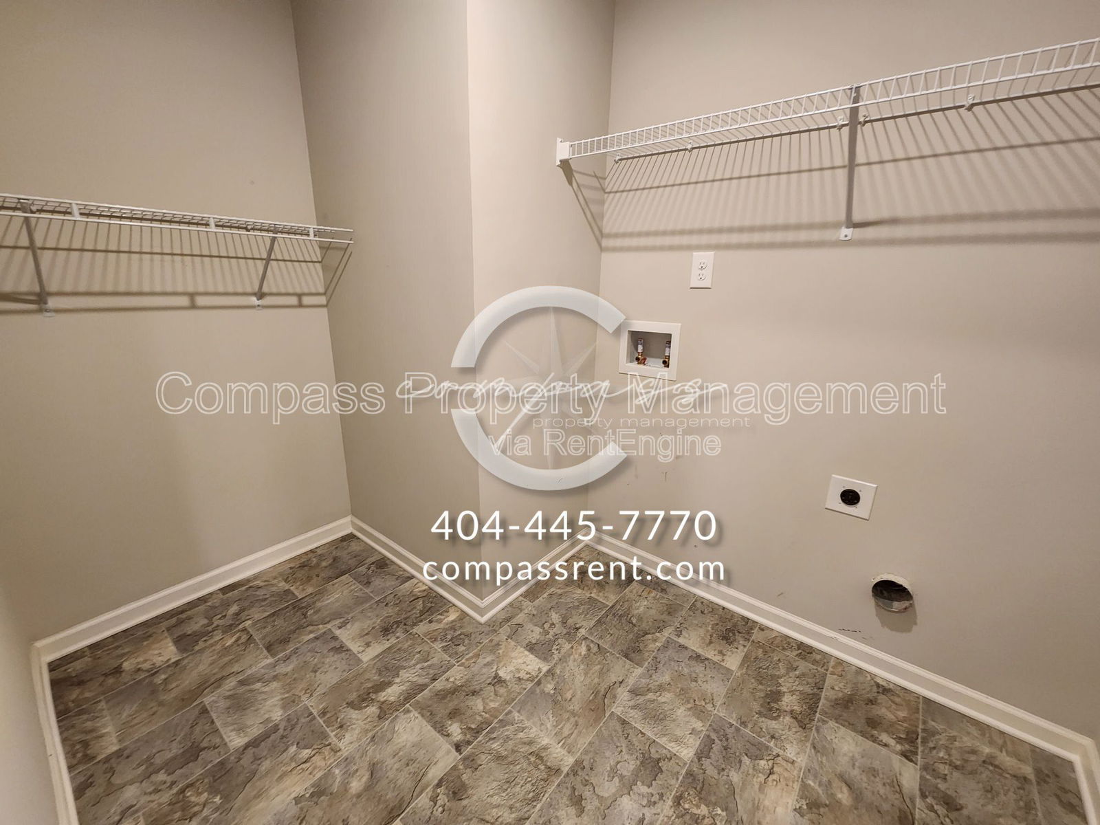 Gallery Image 30