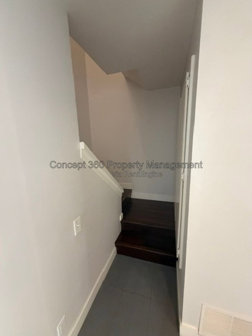 Gallery Image 23