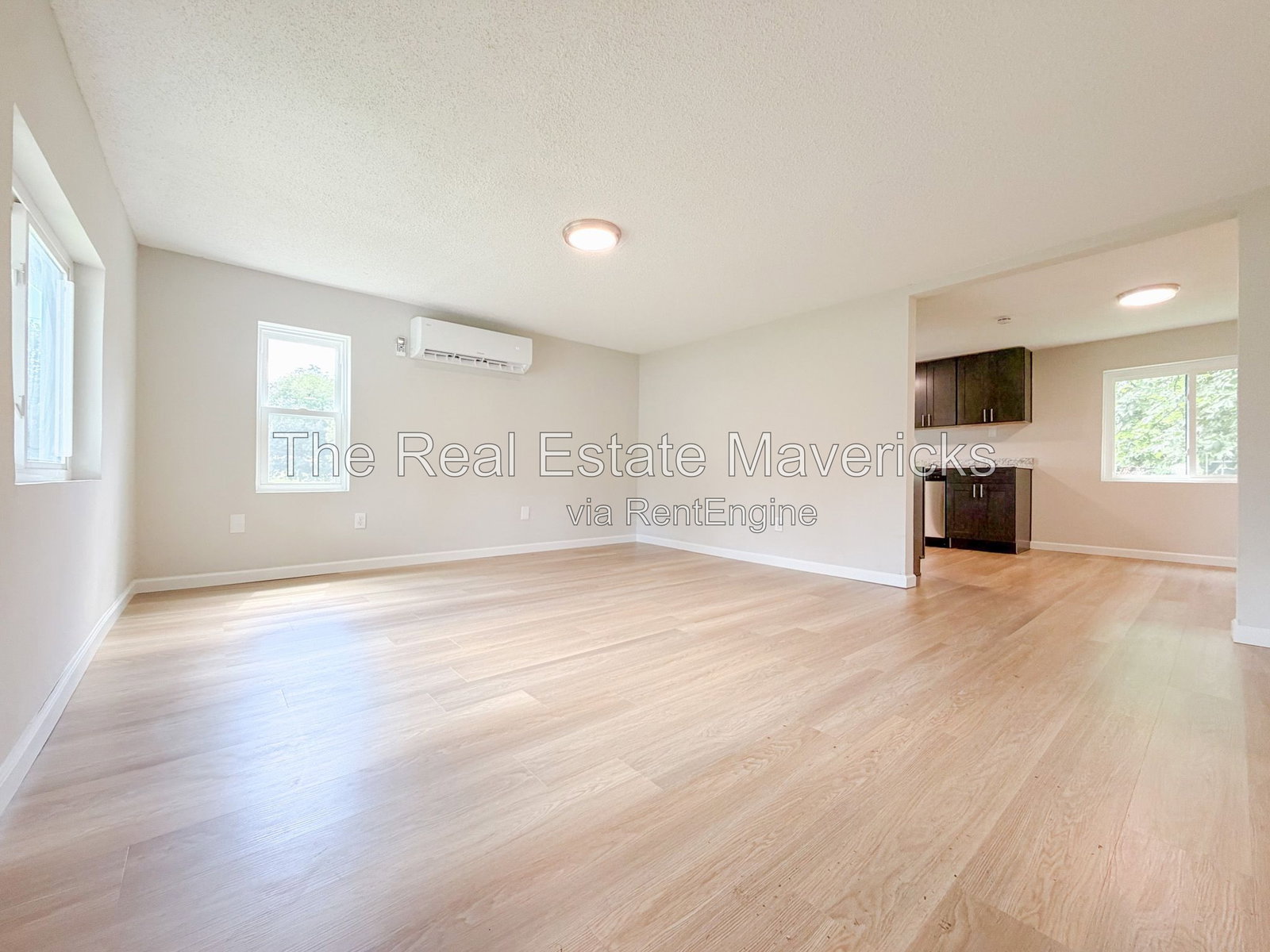 Gallery Image 0