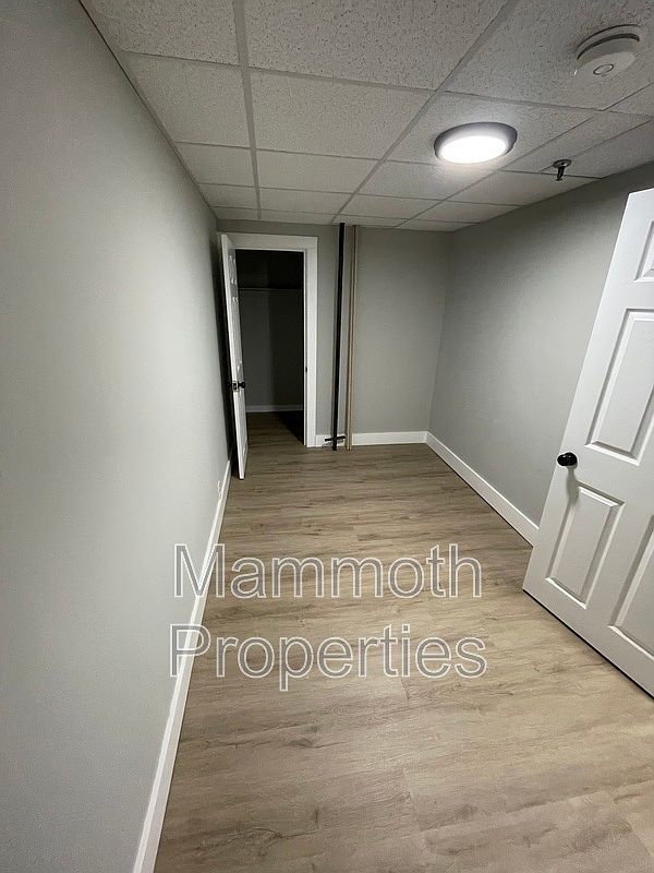 Gallery Image 19