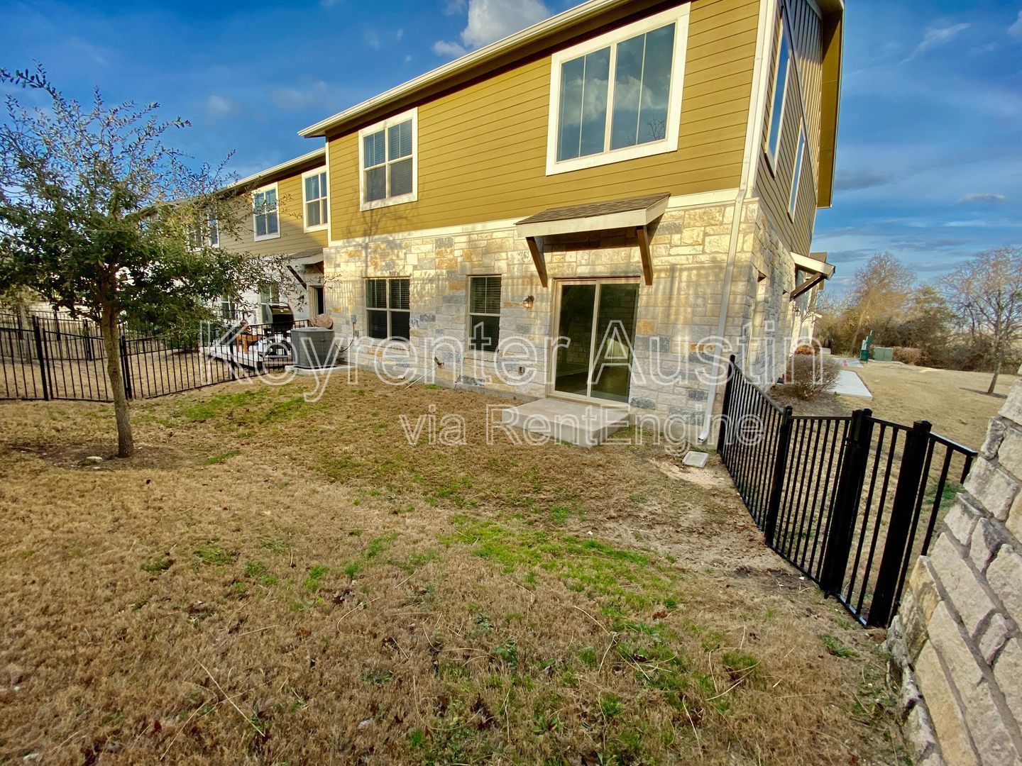 Gallery Image 36