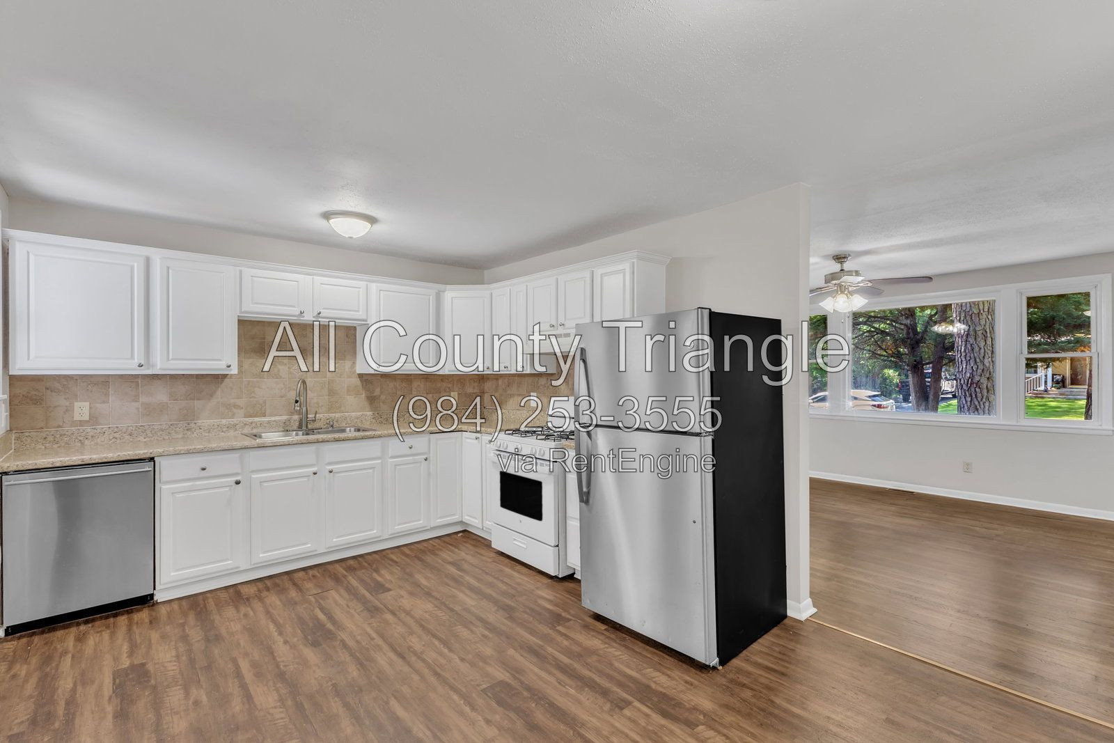 Gallery Image 16