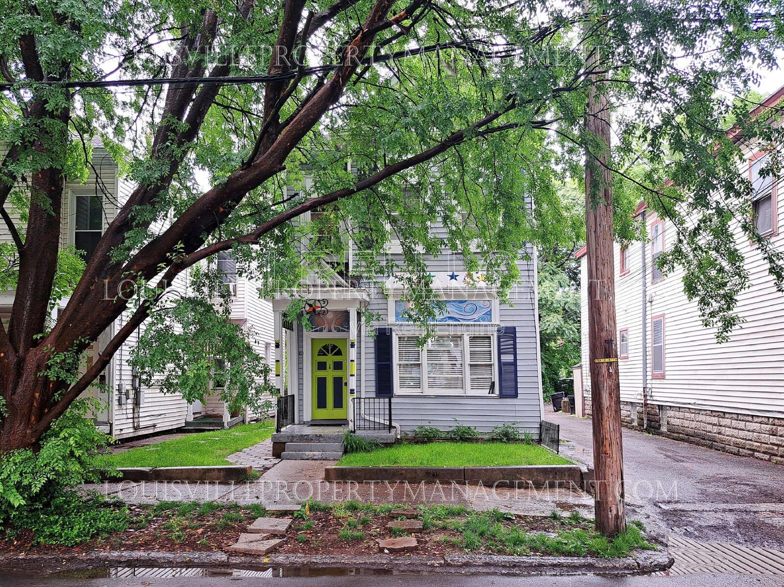 Gallery Image 27