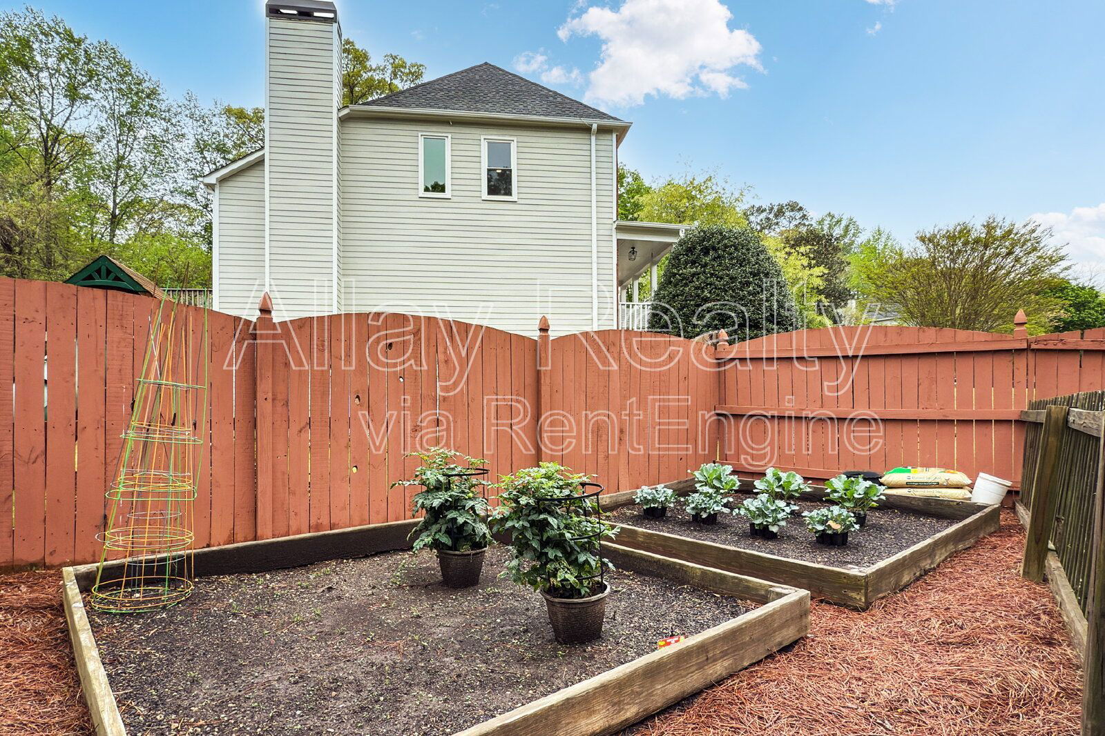 Gallery Image 35