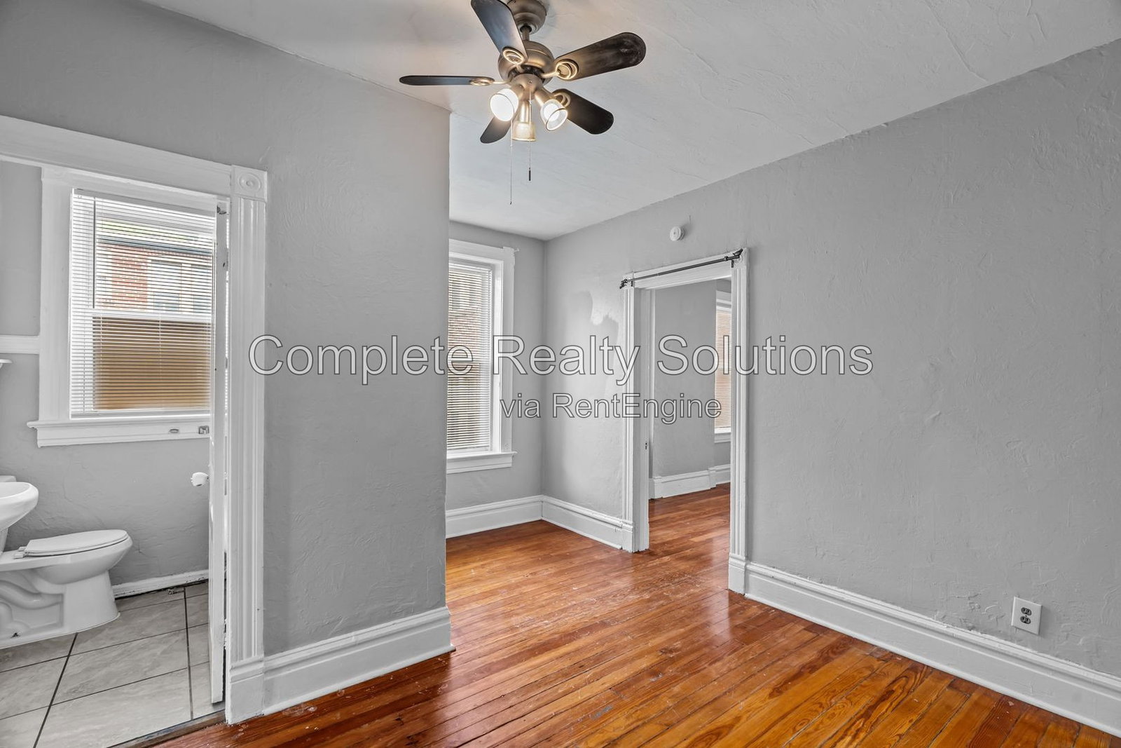 Gallery Image 15