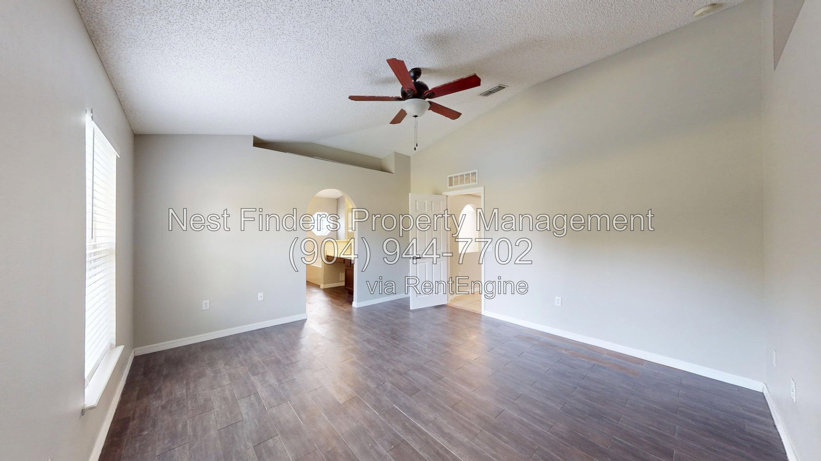 Gallery Image 21