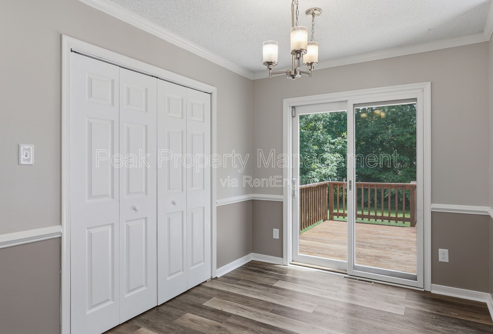 Gallery Image 11