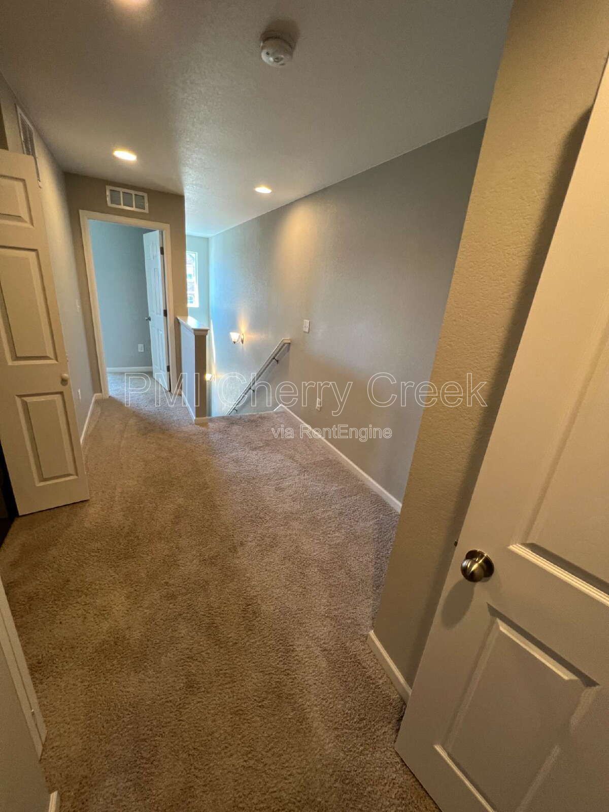 Gallery Image 21
