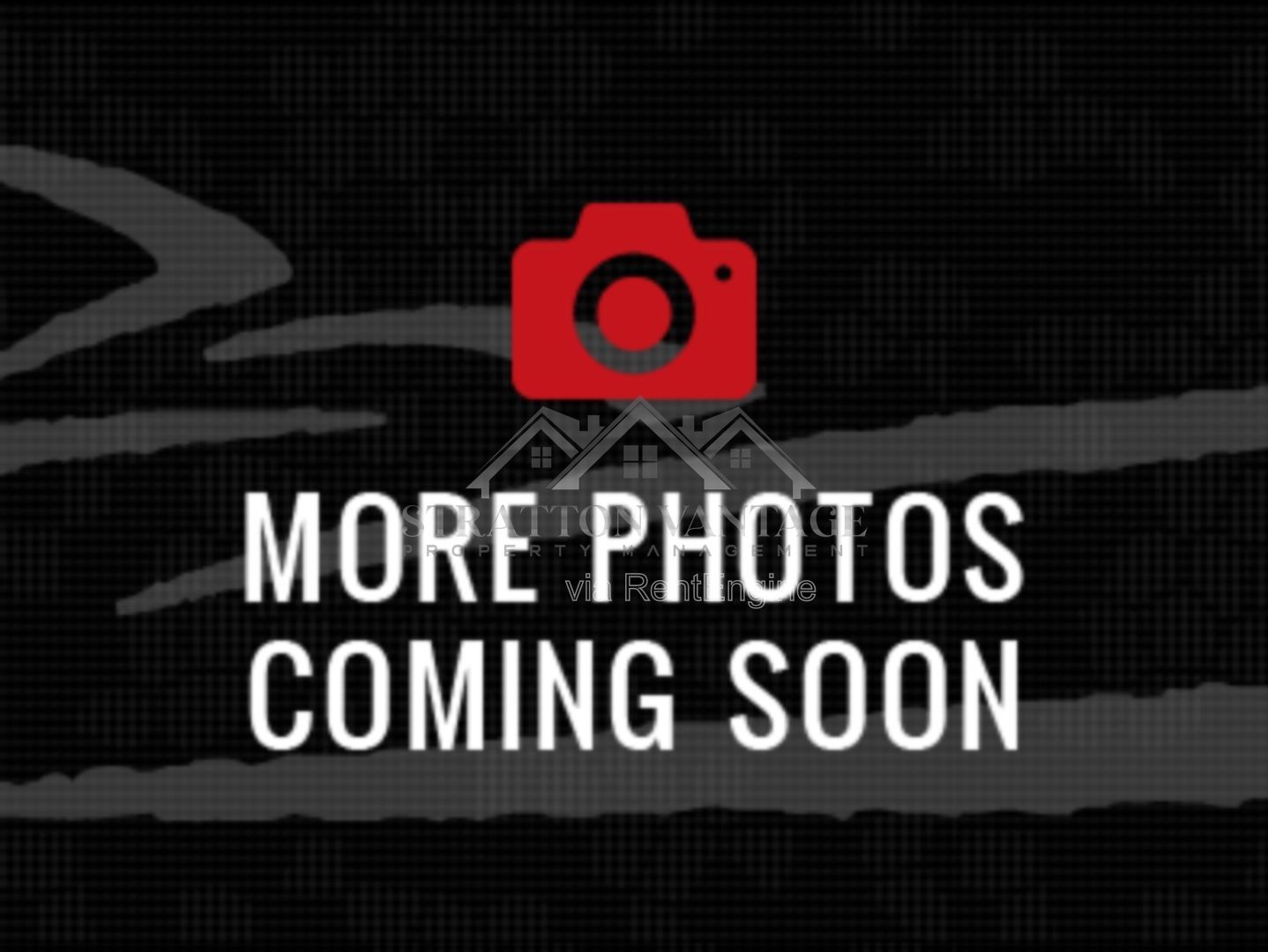 Gallery Image 0