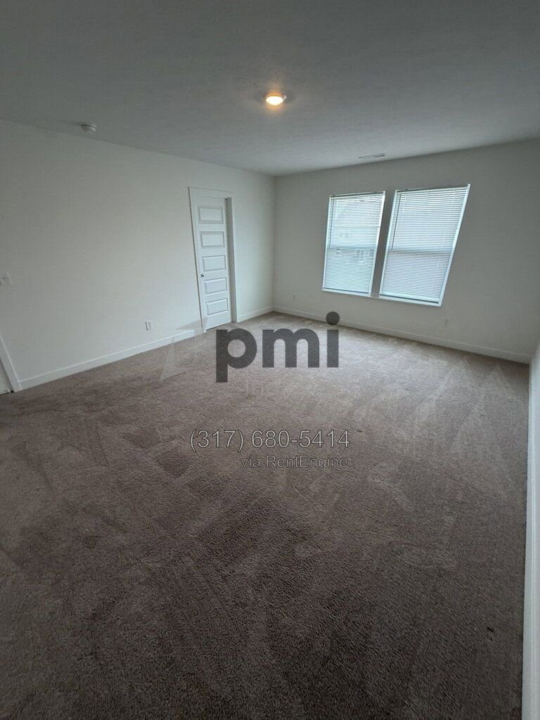 Gallery Image 23