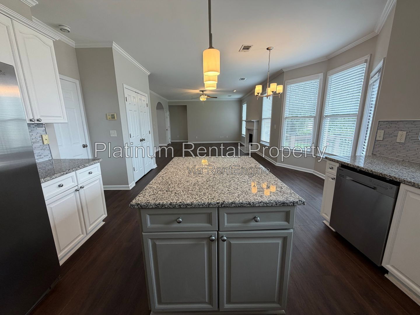 Gallery Image 15