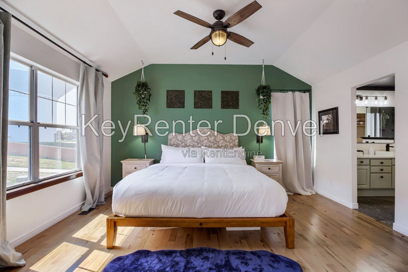 Gallery Image 17