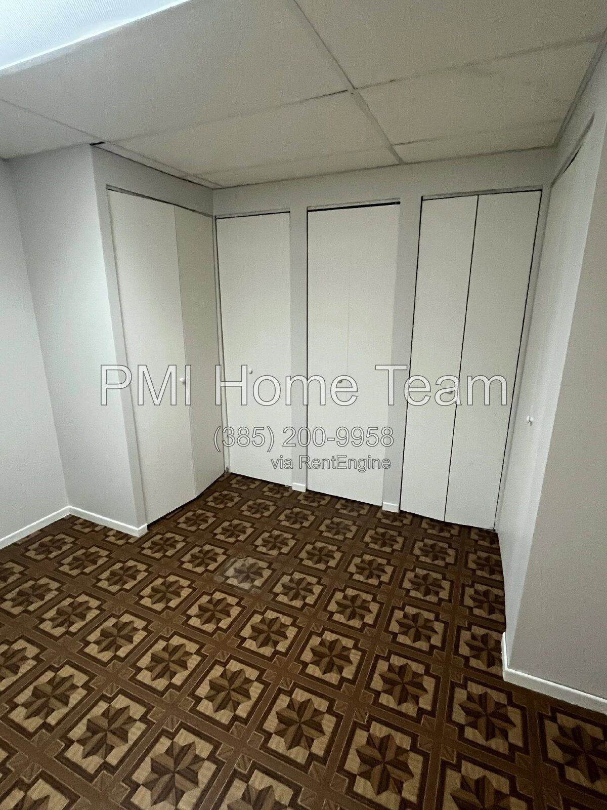 Gallery Image 20