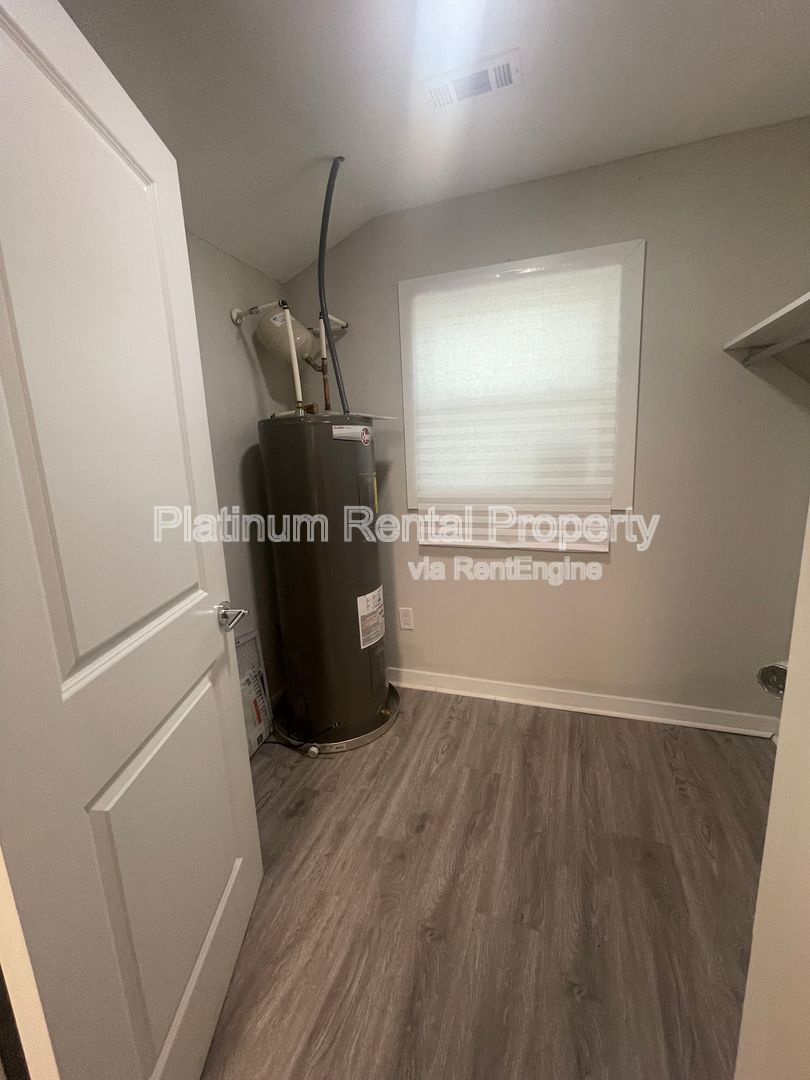Gallery Image 30