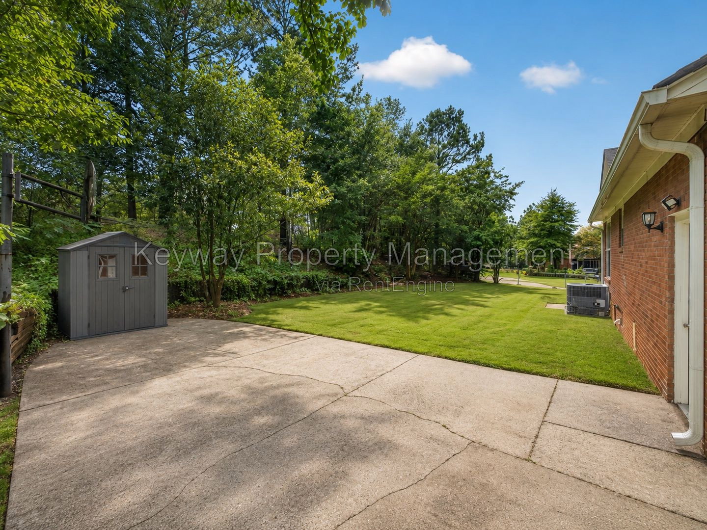 Gallery Image 49