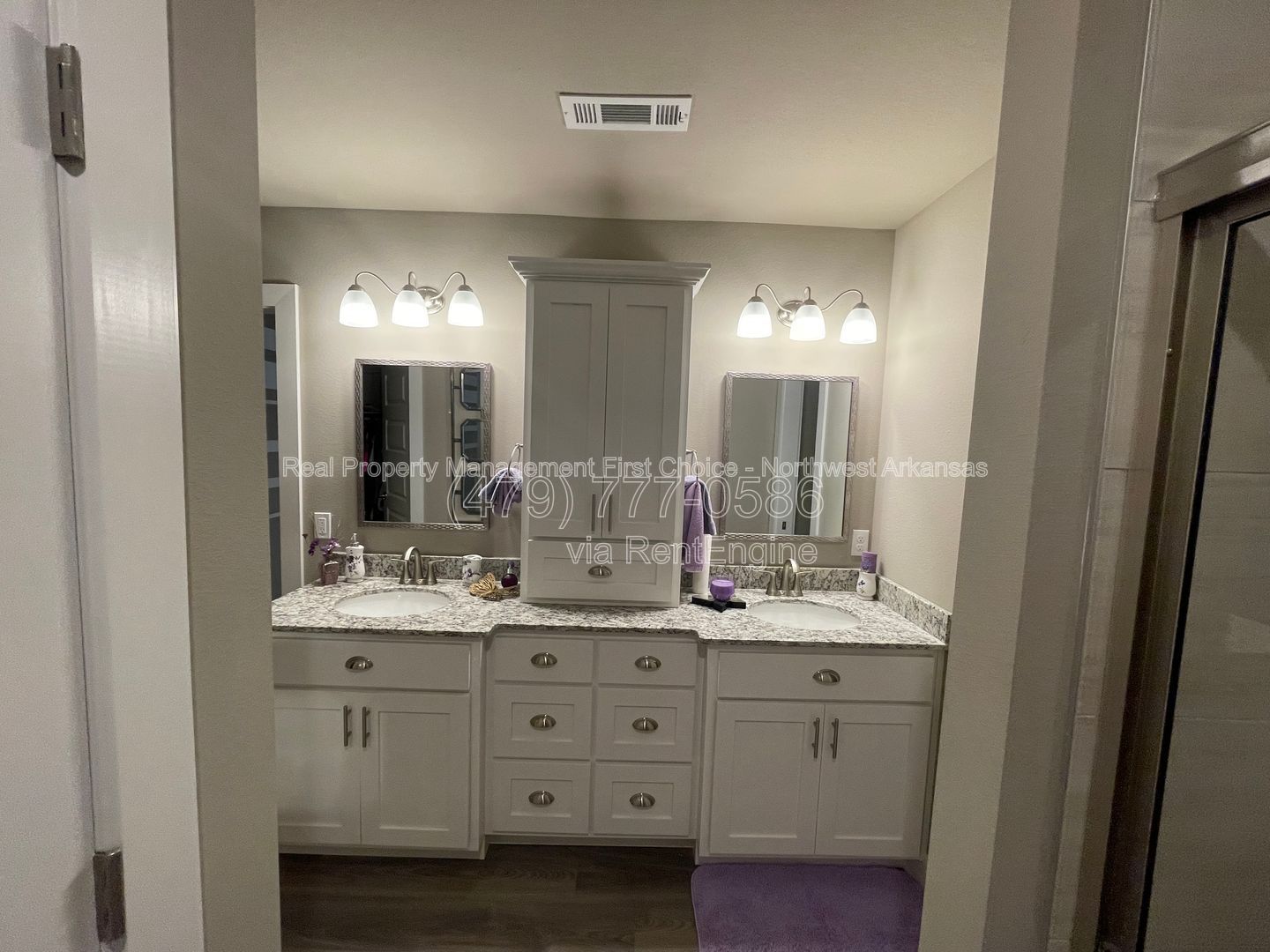 Gallery Image 16