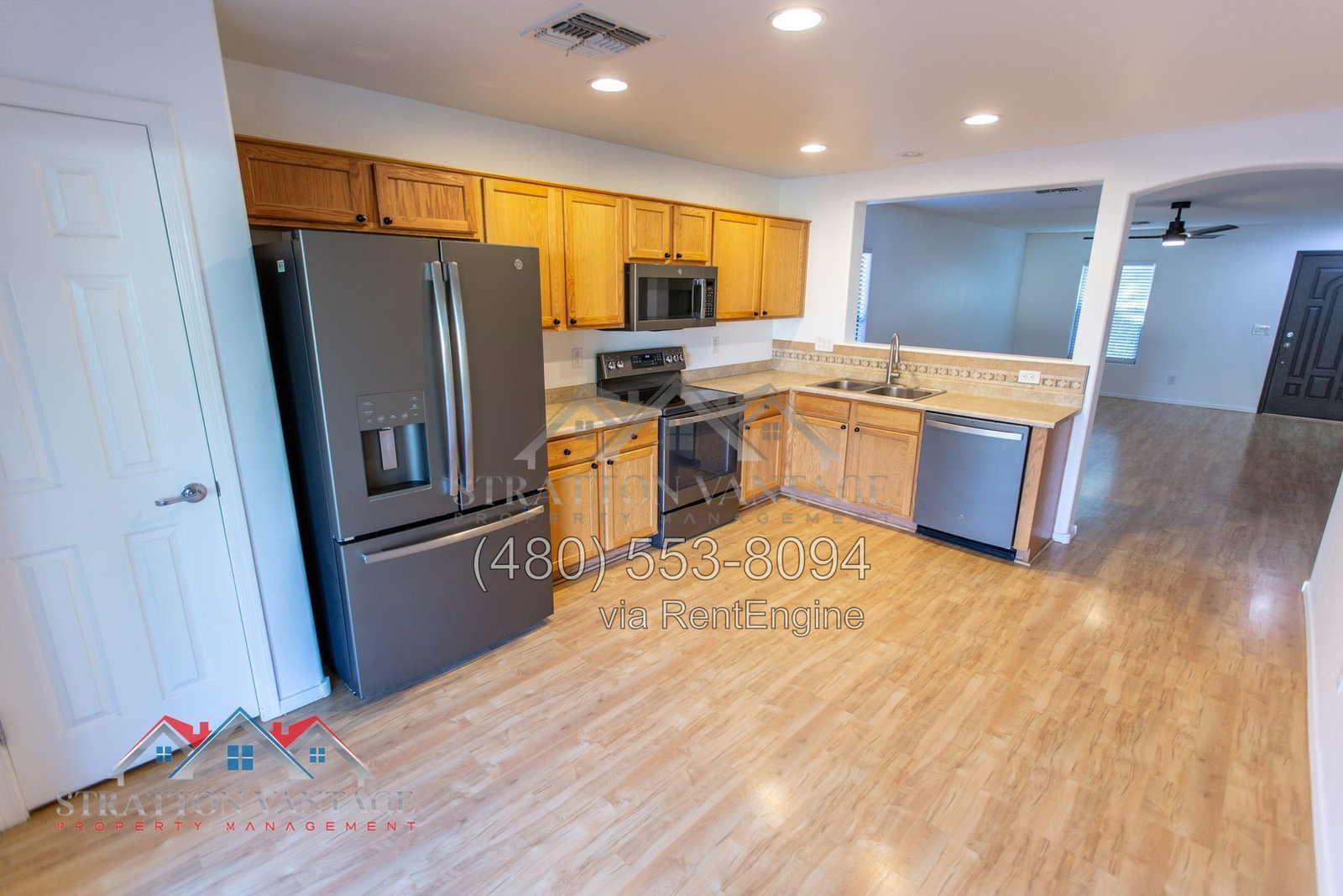 Gallery Image 11