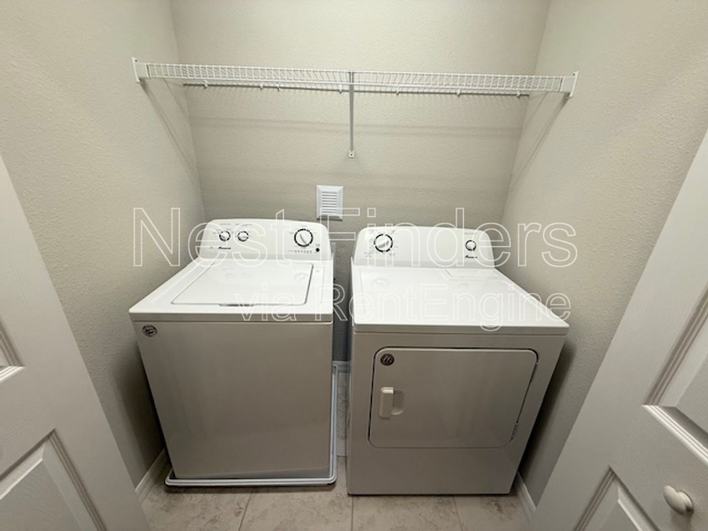 Gallery Image 23