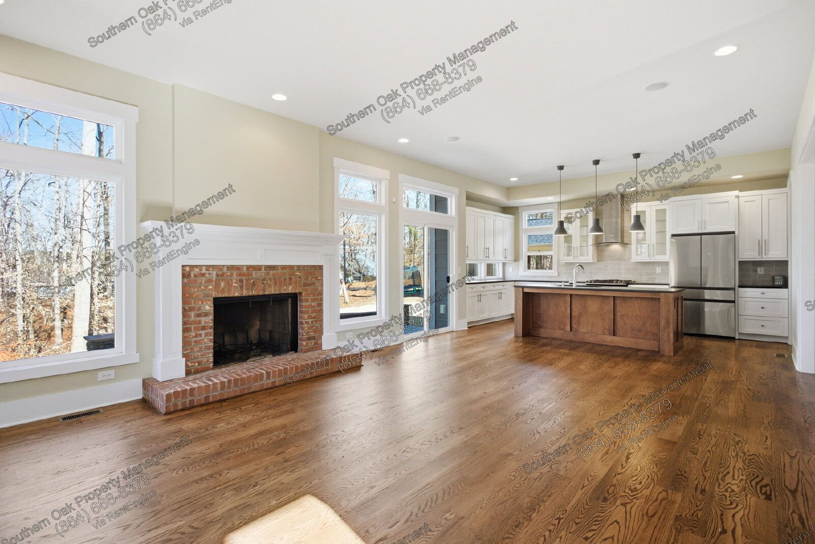 Gallery Image 9