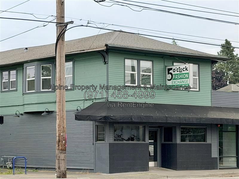 Gallery Image 39