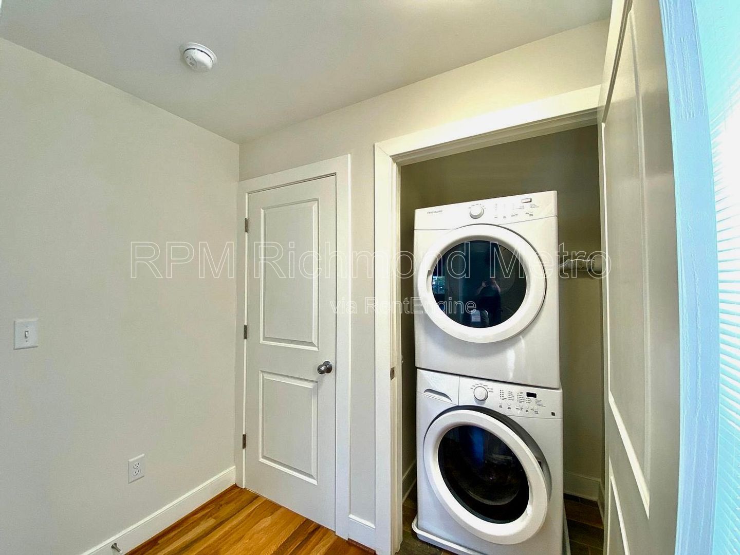Gallery Image 16