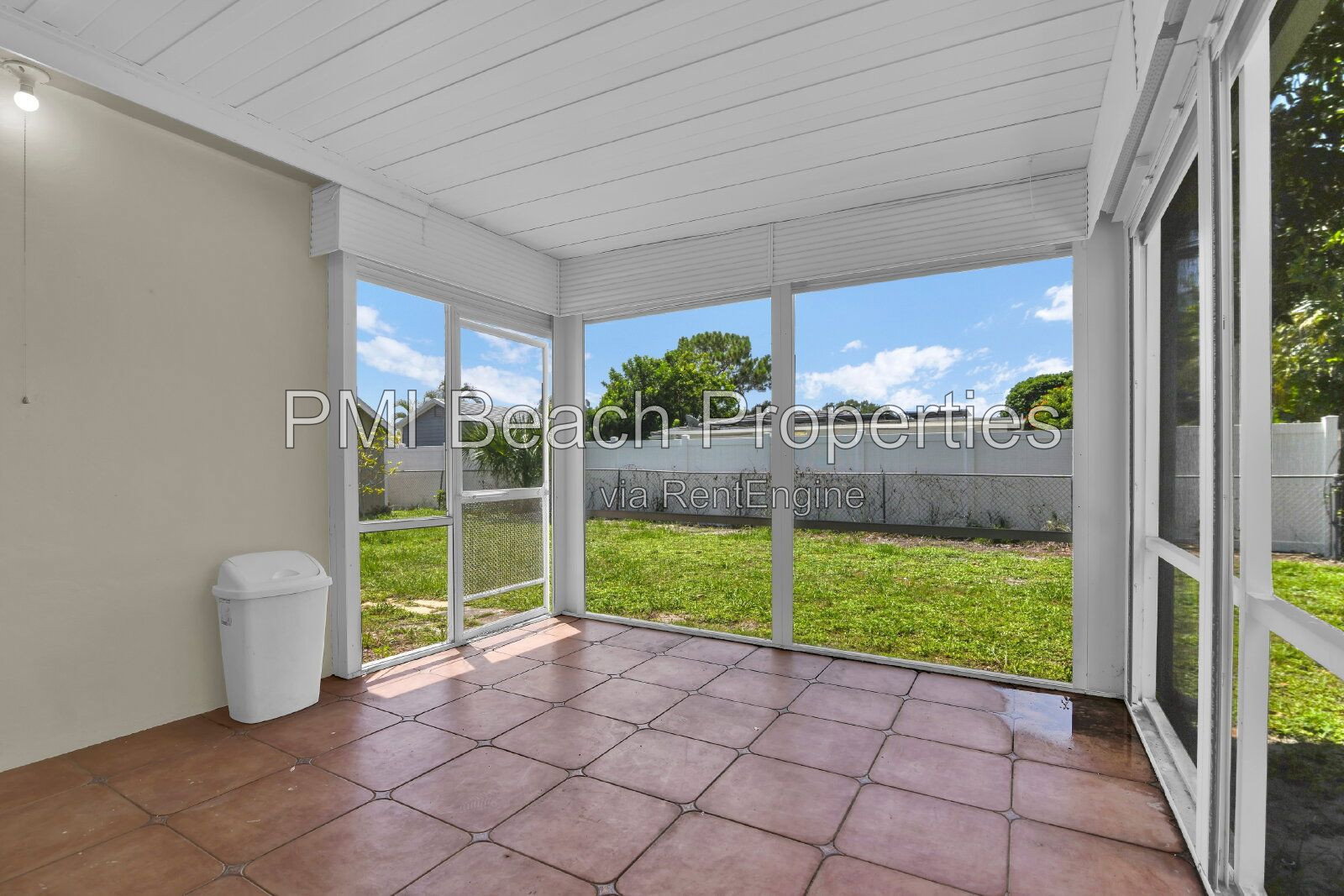 Gallery Image 25