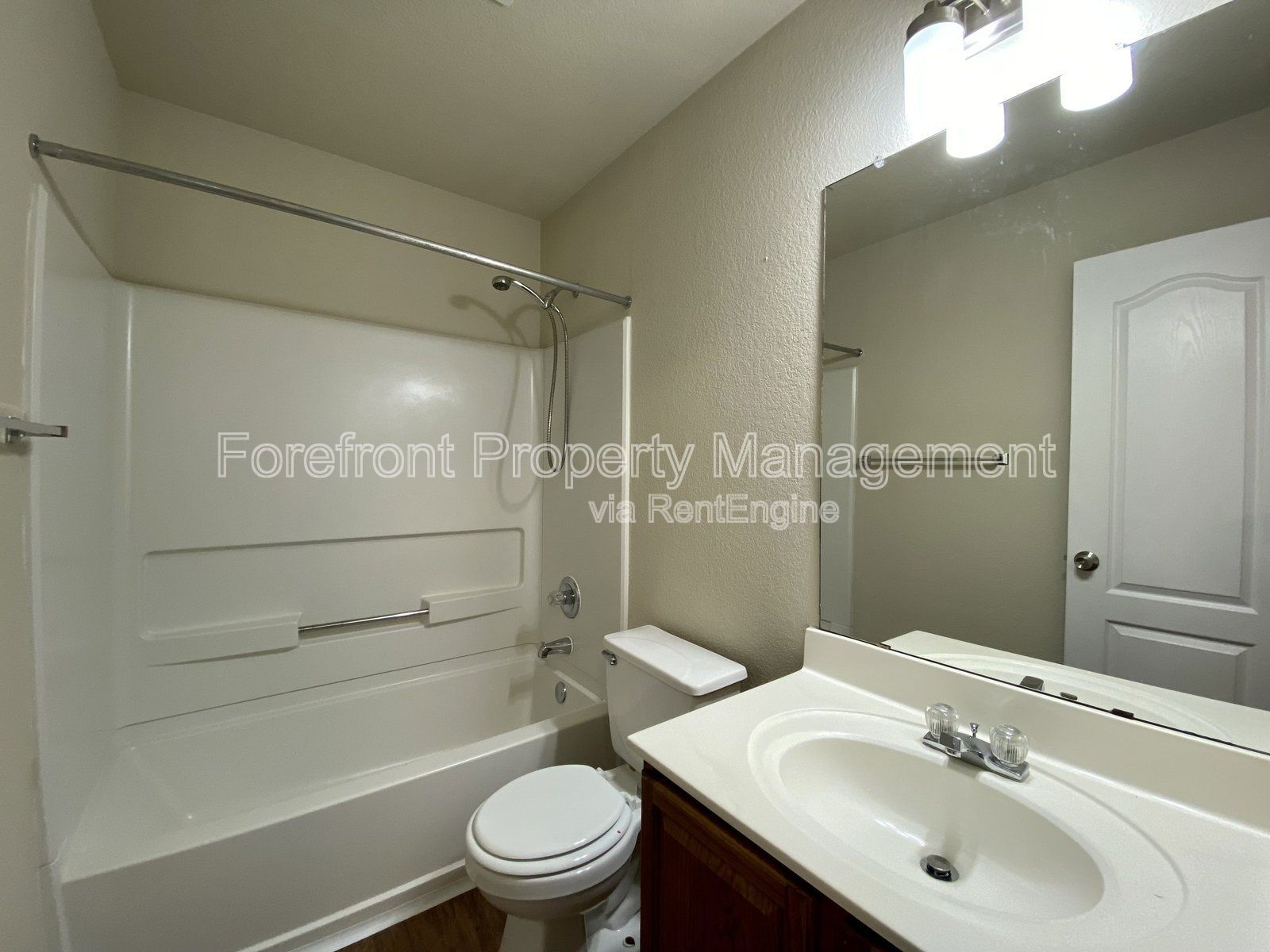 Gallery Image 32
