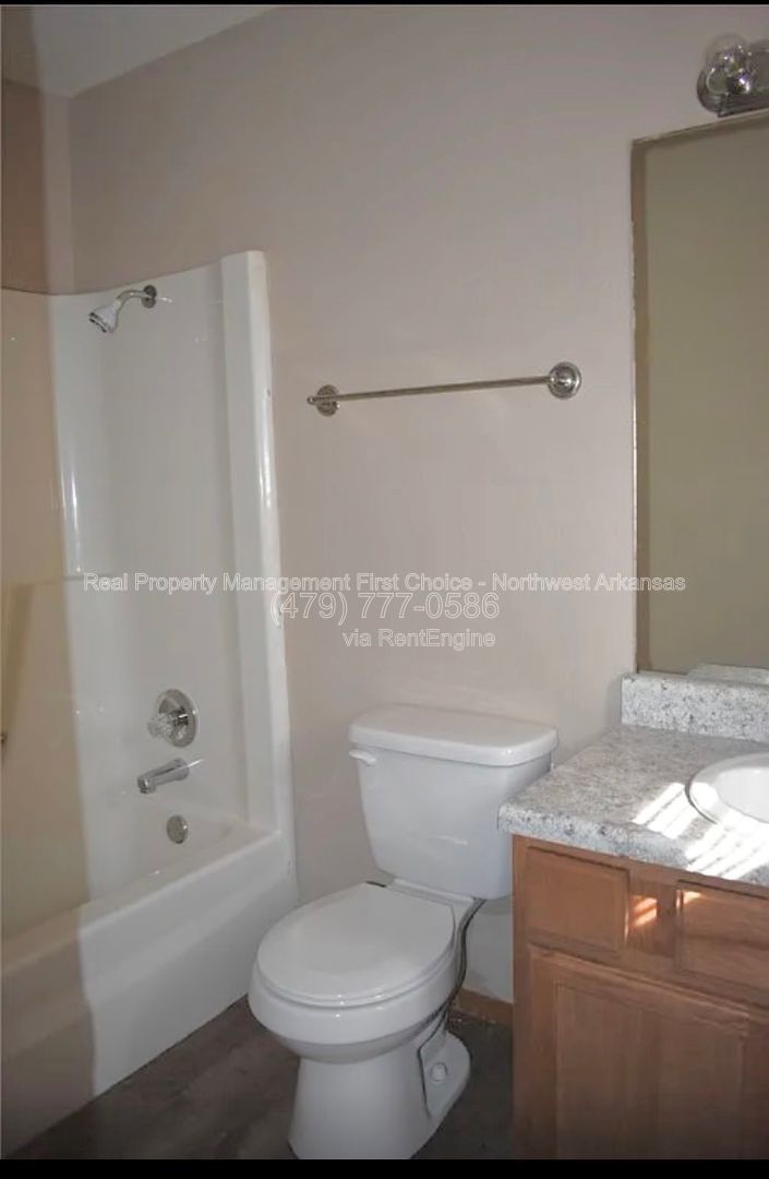 Gallery Image 11