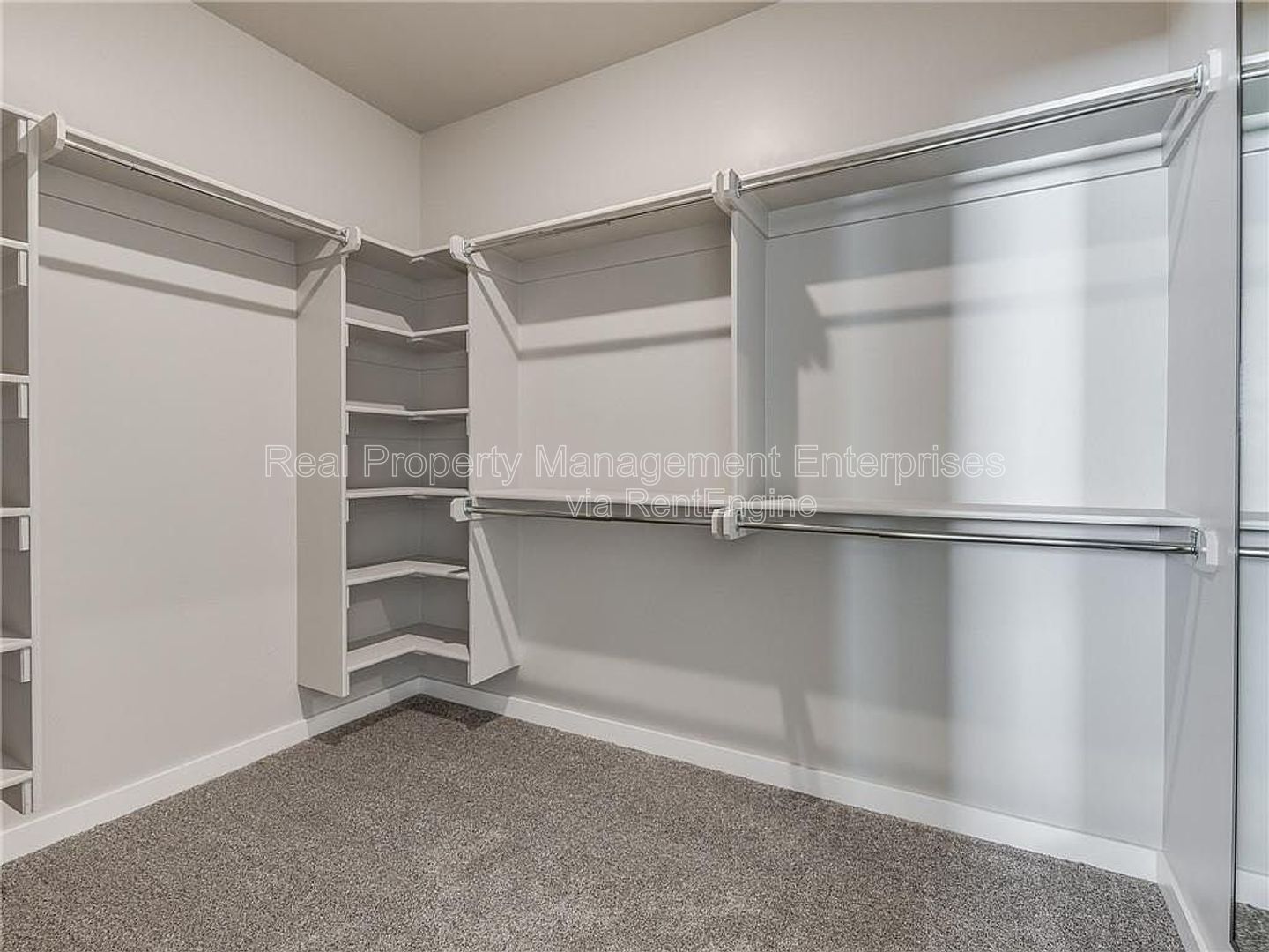 Gallery Image 22