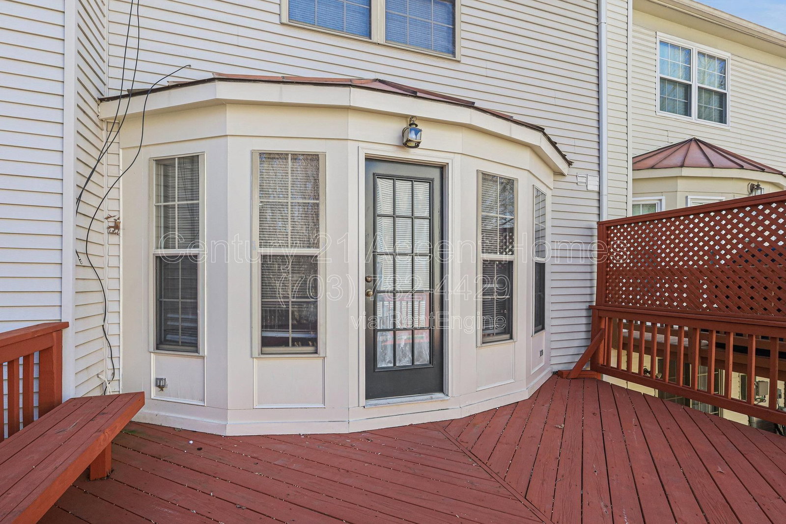 Gallery Image 49