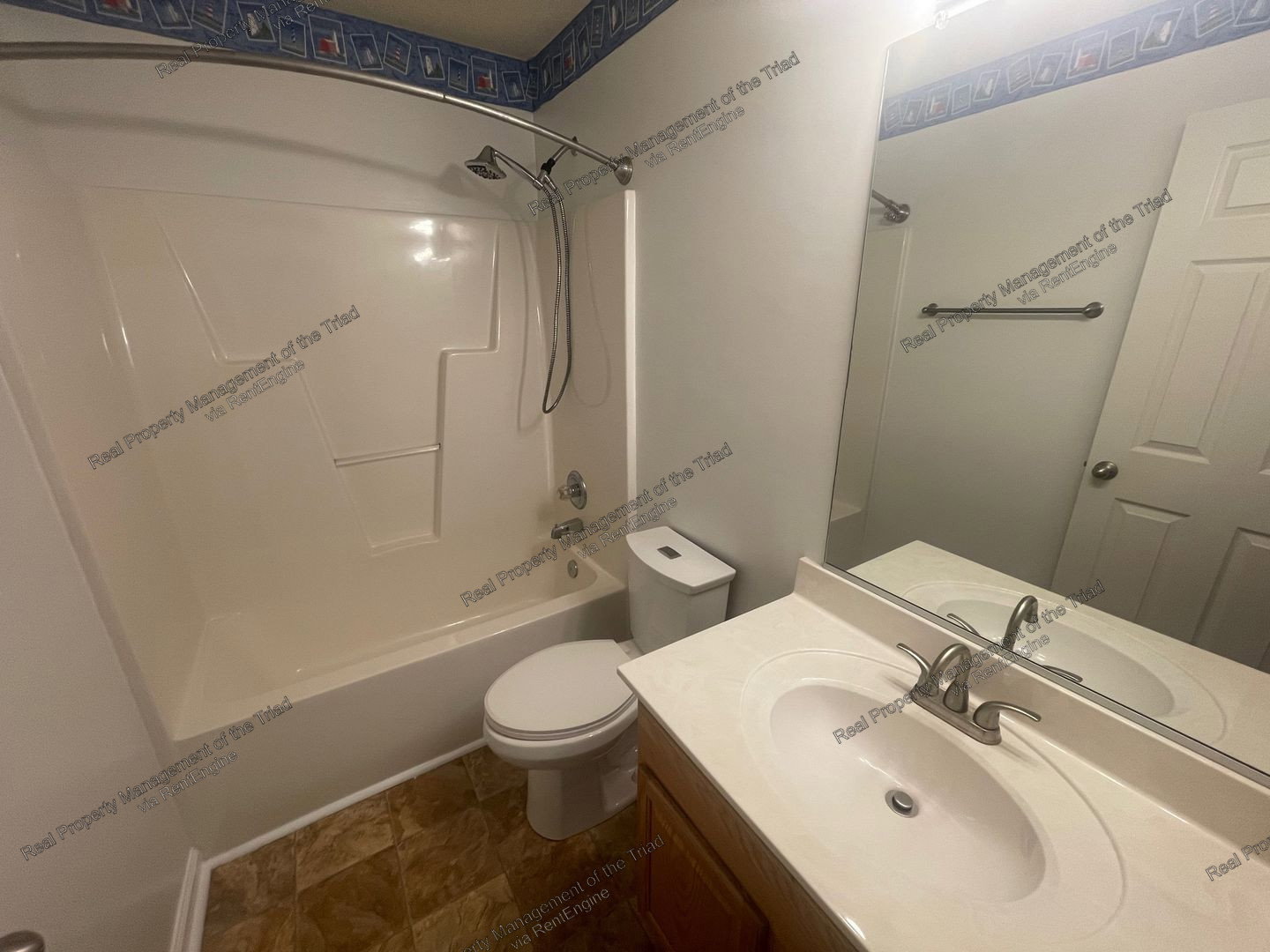 Gallery Image 11